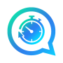 icon Whatta - Online Notifier for Whatsapp cho oneplus 3