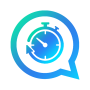 icon Whatta - Online Notifier for Whatsapp cho tecno W1