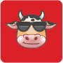 icon Farmoji