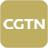 icon CGTN 6.3.3