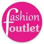 icon Fashion Outlet - shopping app