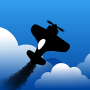 icon Flying Flogger cho Xiaomi Mi 8
