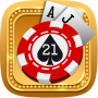 icon BlackJack