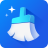 icon clean.master.antivirus.battery.ora 1.10.15