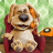 icon Talking Ben the Dog 4.3.2.132