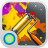 icon The Boombox 5.0.6