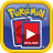 icon com.pokemon.pokemontcg 2.91.0