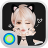 icon Nana the Rocker 5.0.6