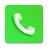 icon iCallScreen 2.7.0.2