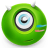 icon MonsterOce 5.0.6