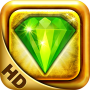 icon Jewel Next