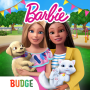 icon Barbie Dreamhouse Adventures cho Samsung Galaxy Tab 4 7.0