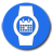 icon Calendar For Android Wear 1.1