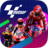 icon motogp 14.0.4