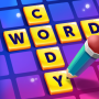 icon CodyCross: Crossword Puzzles cho THL T7