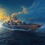 icon Modern Warships cho AllCall A1