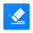 icon Remove It 3.4.1