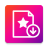 icon Star Downloader 1.9