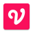 icon Vidio 7.0.11-710619179c