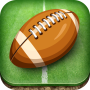 icon Football Trivia Game