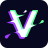 icon Vieka 2.8.2