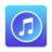 icon Musiekpeler 1.1.2