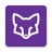 icon SchoolFox 9.4.1