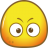 icon pl.ayground.twoplayer.tictactoe 16.06.15