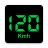 icon Speedometer 2.9.4