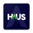 icon Haus 1.5.40