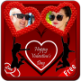 icon Valentines Day Wallpaper 2017 cho AllCall A1