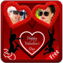 icon Valentines Day Wallpaper 2017 cho tecno W1