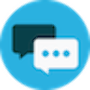 icon Messenger for Google Talk