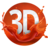 icon 3D Wallpapers 5.2.0