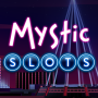 icon Mystic Slots® - Casino Games cho BLU Energy X Plus 2