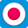 icon Learn Speak Japanese Flashcard cho Micromax Canvas Plex Tab