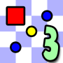 icon WHG 3