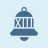 icon Swift Alert 3.1.10