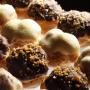 icon com.shamdev.sweets