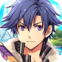 icon Trails of Cold Steel:NW cho BLU Energy X Plus 2
