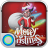 icon Christmas 5.0.6