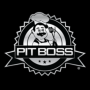 icon Pit Boss Grills cho InnJoo 4