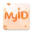 icon MyID 1.0.89