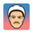 icon Happy Wheels 1.1.1