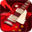 icon Best Electric Guitar 6.32