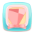 icon Pink Love 5.0.6