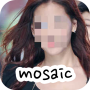 icon air.parksuchan.mosaic