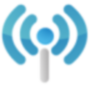 icon GPS over BT