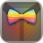 icon Perfect Squares 5.0.6