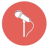 icon HD Voice Recorder 2.2